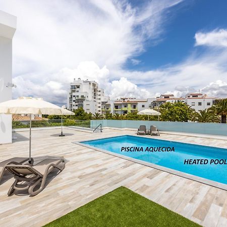 Casa Das Praias Lagos Kültér fotó
