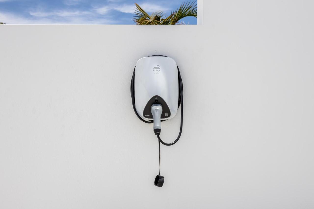Casa Das Praias Lagos Kültér fotó