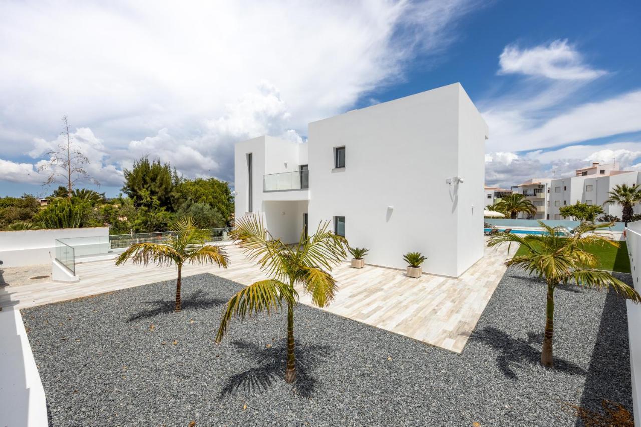 Casa Das Praias Lagos Kültér fotó