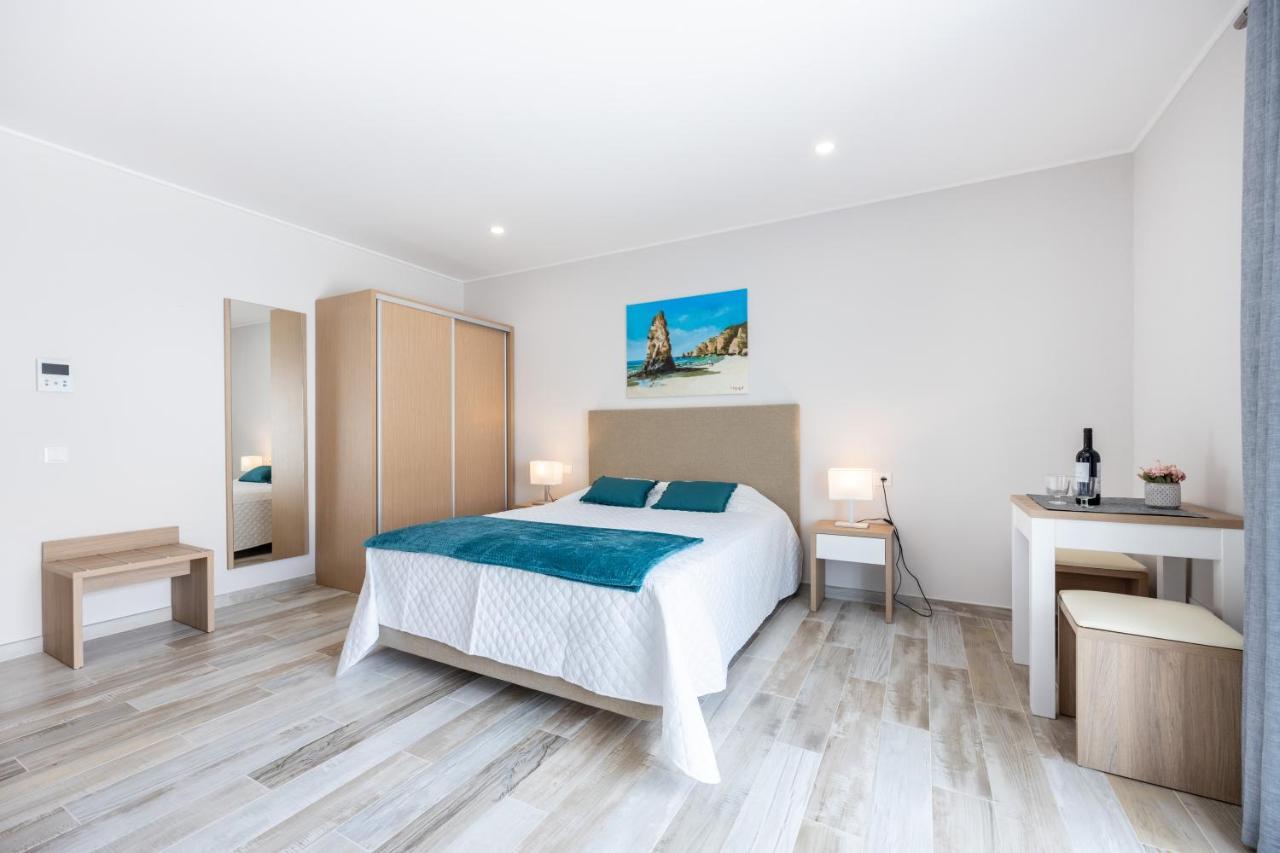 Casa Das Praias Lagos Kültér fotó