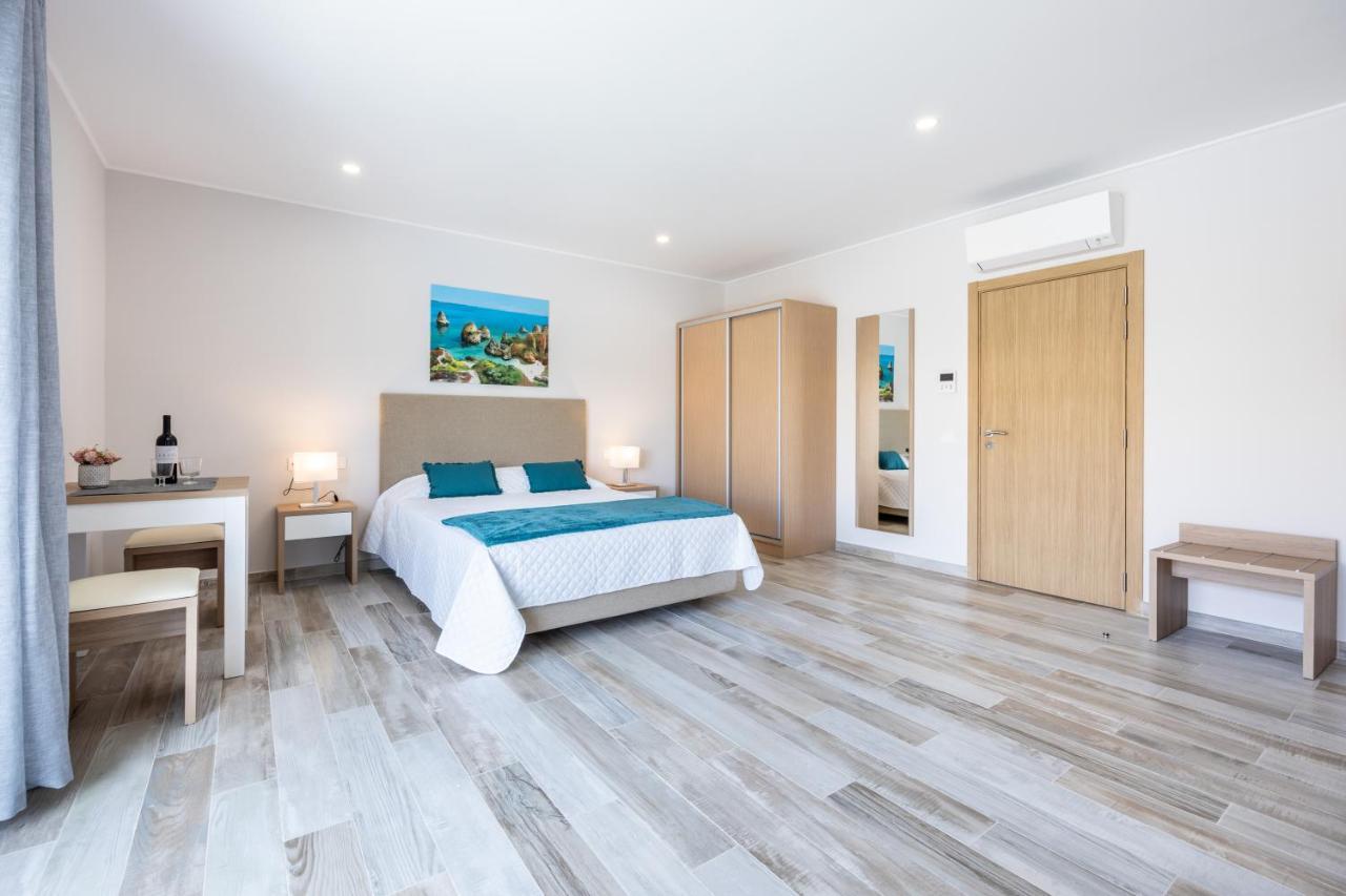 Casa Das Praias Lagos Kültér fotó