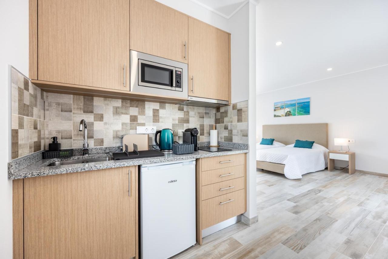 Casa Das Praias Lagos Kültér fotó