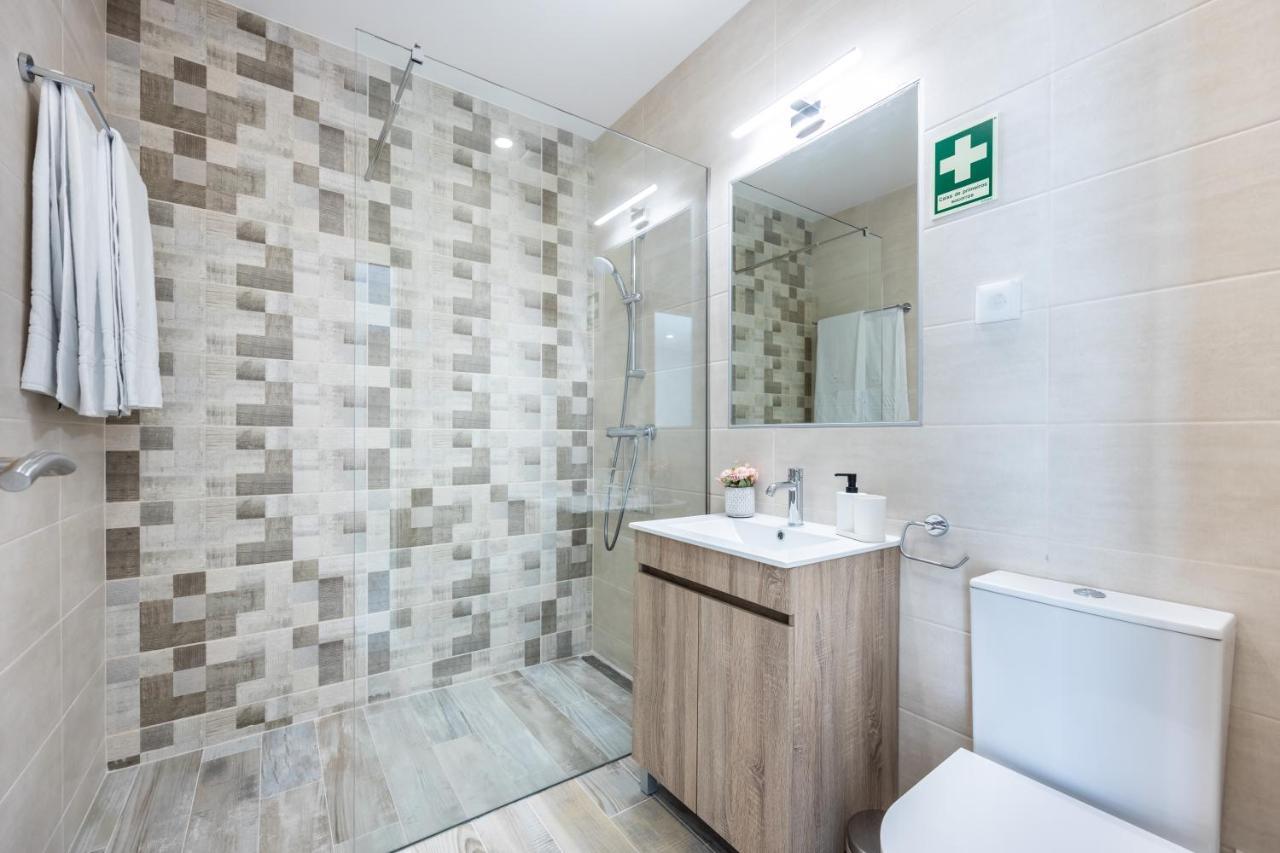 Casa Das Praias Lagos Kültér fotó
